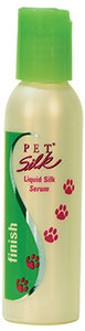 Pet Silk Liquid Silk 50 ml